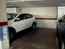 Plaza de parking en venta en Alicante