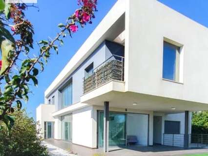 Casa en venta en Elche/Elx zona Matola