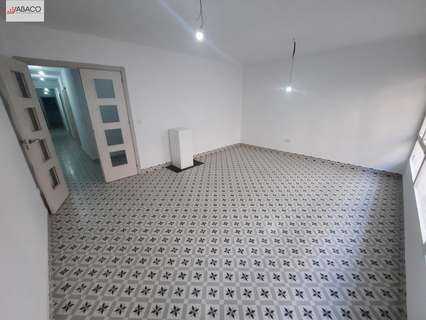 Piso en venta en Alicante