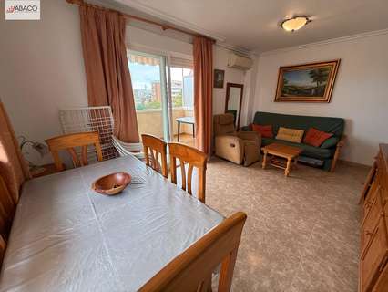 Piso en venta en Elche/Elx rebajado