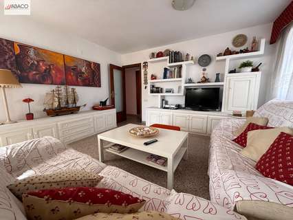 Piso en venta en Alicante