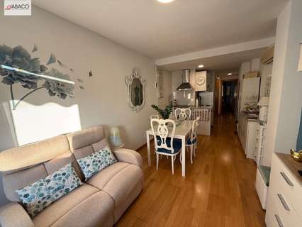 Piso en venta en Alicante