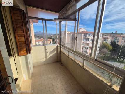 Piso en venta en Alicante