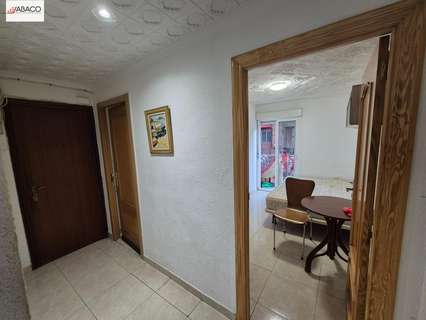 Piso en venta en Alicante