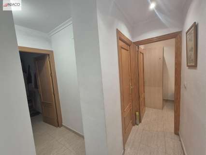 Piso en venta en Alicante