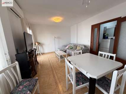 Piso en venta en Alicante