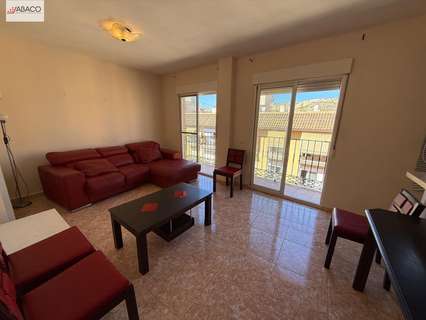 Ático en venta en Alicante