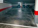 Plaza de parking en venta en Alicante