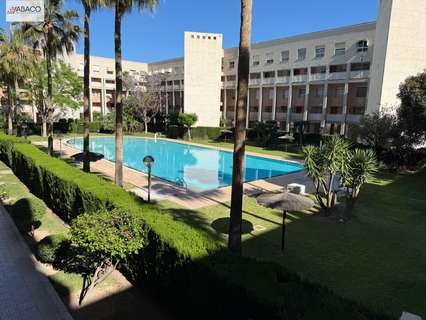 Piso en venta en Alicante