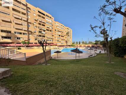 Piso en venta en Alicante