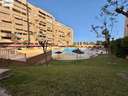 Piso en venta en Alicante