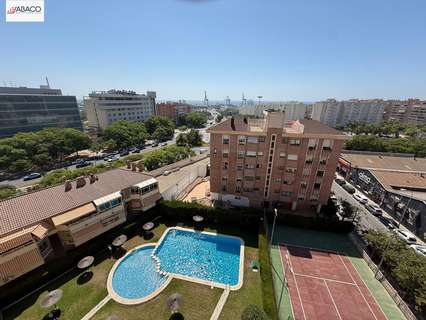 Piso en venta en Alicante