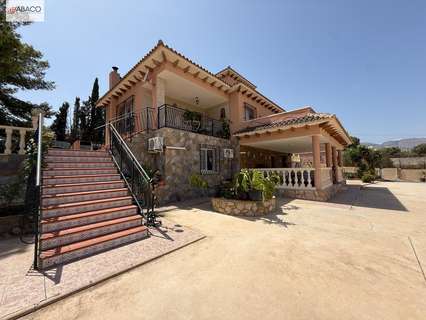 Chalet en venta en Alicante rebajado