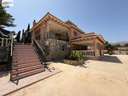Chalet en venta en Alicante rebajado