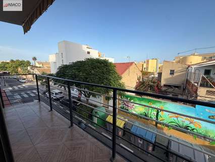 Piso en venta en Alicante rebajado