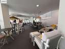 Local comercial en venta en Alicante