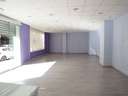 Local comercial en alquiler en Alicante