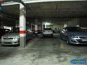 Plaza de parking en alquiler en Alicante