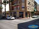Local comercial en alquiler en Sant Vicent del Raspeig rebajado