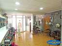 Local comercial en venta en Alicante