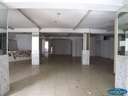 Local comercial en venta en Alicante