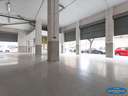Local comercial en alquiler en Alicante