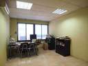Oficina en alquiler en Alicante