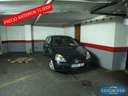 Plaza de parking en venta en Alicante