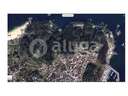 Parcela en venta en Bueu
