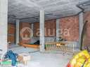 Local comercial en alquiler en Cangas