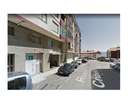 Local comercial en alquiler en Cangas