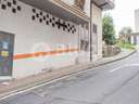 Local comercial en alquiler en Cangas