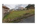 Parcela en venta en Vigo zona Zona Cabral
