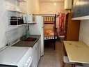Local comercial en alquiler en Cangas rebajado