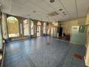 Local comercial en alquiler en Cangas