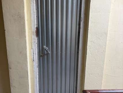 Trastero en venta en Cangas