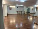 Local comercial en venta en Cangas rebajado
