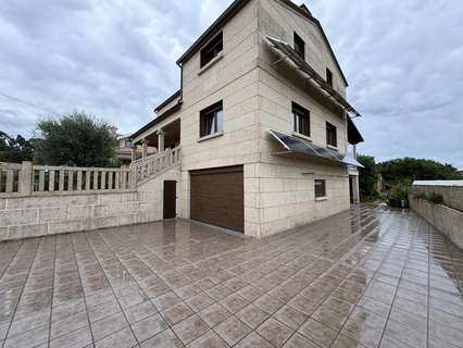Villa en venta en Cangas