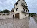 Villa en venta en Cangas
