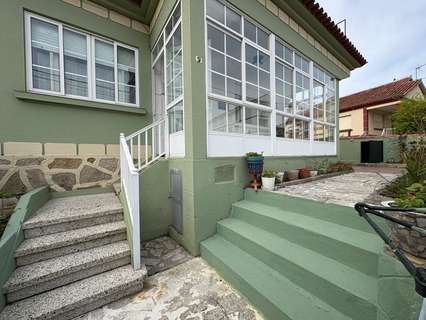 Villa en venta en Cangas