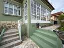 Villa en venta en Cangas