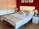 Villa en alquiler en Cangas