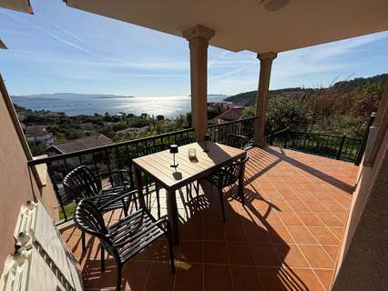 Villa en venta en Cangas