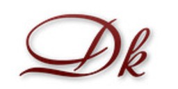 logo Inmobiliaria Dikasa