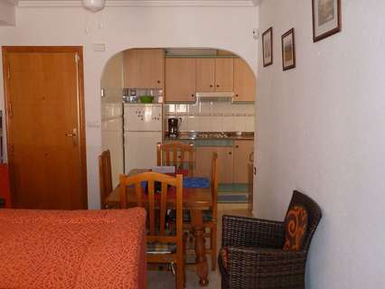 Apartamento en venta en Torrevieja Centro