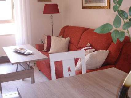 Apartamento en venta en Elche/Elx