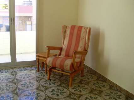 Apartamento en venta en Alicante