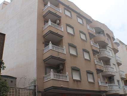 Apartamento en venta en Torrevieja Centro