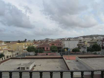 Apartamento en venta en Formentera del Segura zona Los Palacios