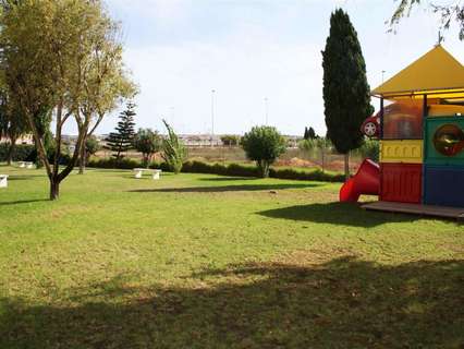 Bungalow en venta en Torrevieja